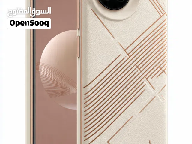 .عيهيميكسكسحسحشم