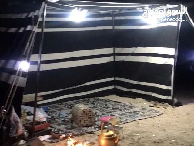 اغراض كشته للبر انظر الصور