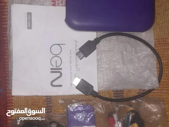 سيفر بي ان سبورت جديد كرت