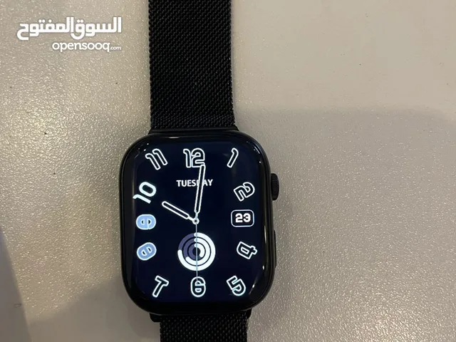 Apple Smart Watch 44mm - Copy