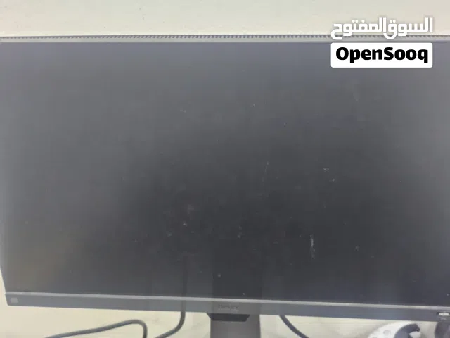 27" Other monitors for sale  in Central Governorate