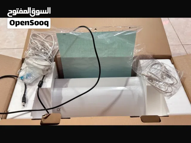 كاميو 5a الفا