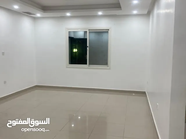 0 m2 3 Bedrooms Apartments for Rent in Farwaniya Sabah Al-Nasser