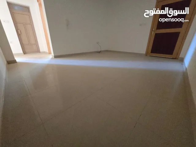 شقه للايجار في سار