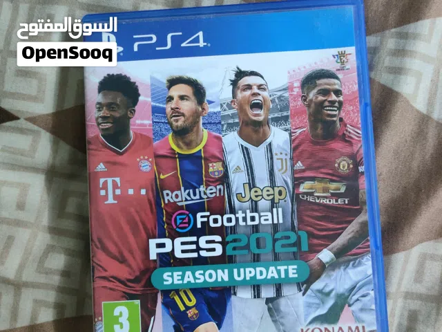 قرص بيس 21 نظافته فول كدامك