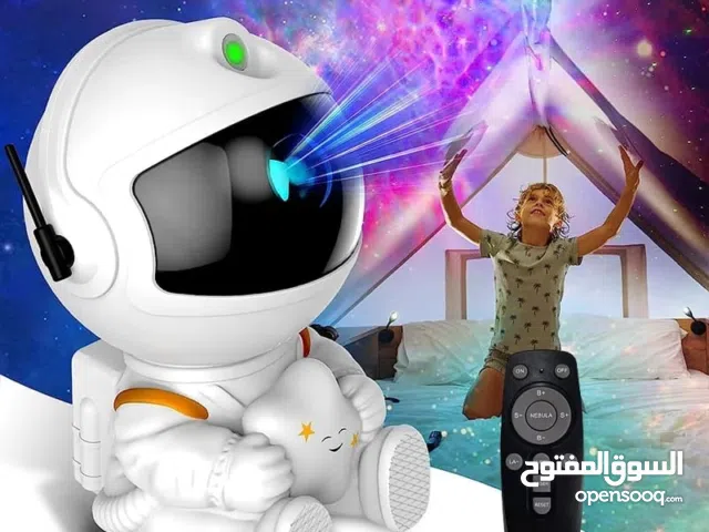 اضاءة النجوم الرومـنسيه