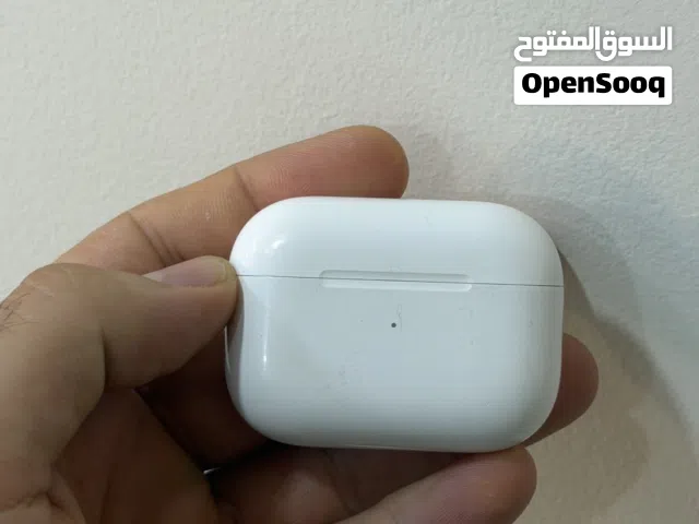 سماعات ايربودز برو 2 اصليات