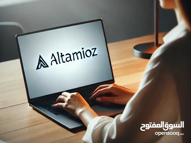 التميز والنجاح للخدمات المالية والمحاسبية