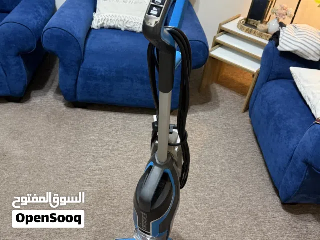 Bissell Vacuum Cleaners for sale in Amman