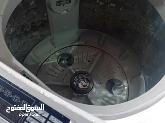 ال جي 10 كيلو الله يبارك