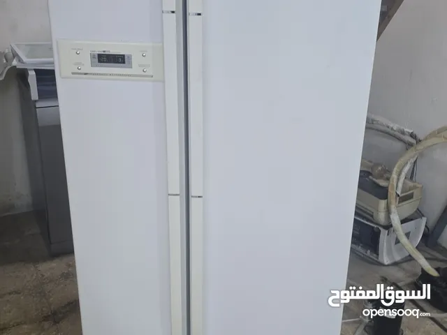 Samsung Refrigerators in Zarqa