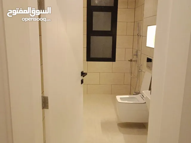 0 m2 5 Bedrooms Apartments for Rent in Mecca Ash Sharai