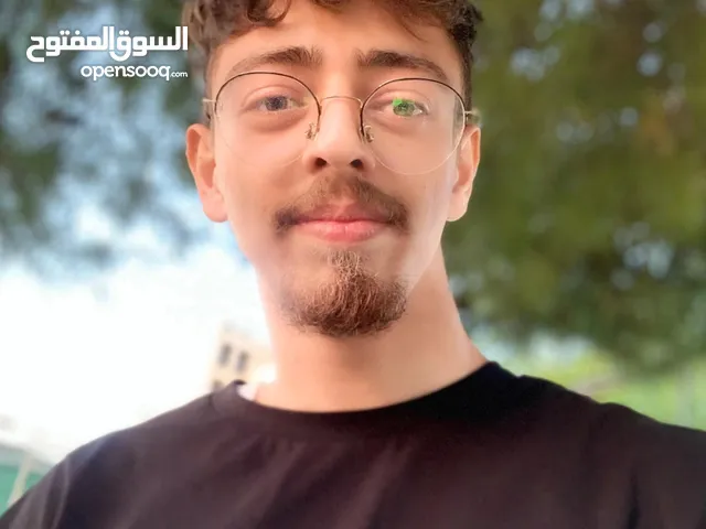 عوض خليل عوض الهريمي