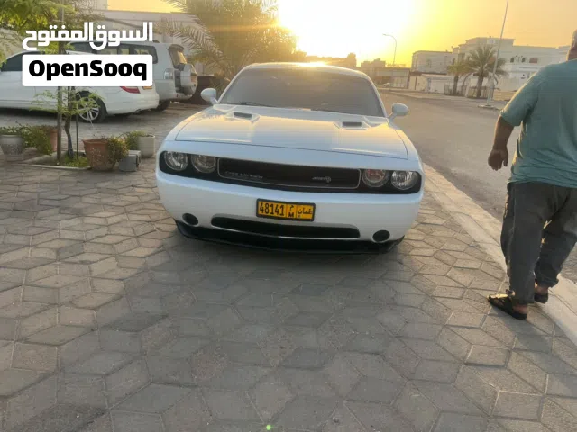 For sale car