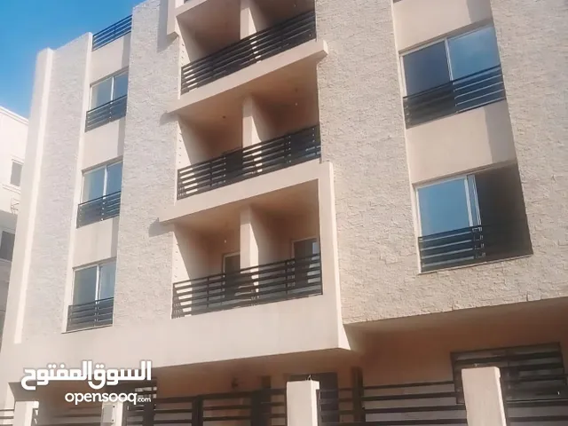 Building for Sale in Cairo Fifth Settlement