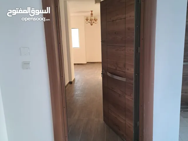 90m2 1 Bedroom Apartments for Sale in Basra Yaseen Khrebit