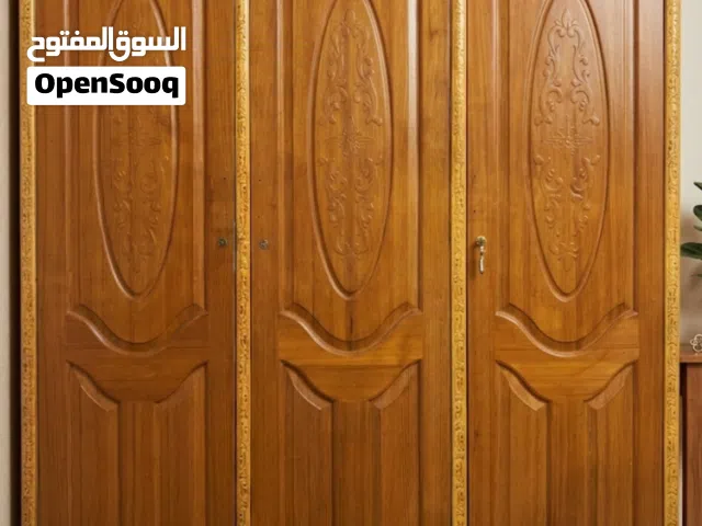 كنتور صاج كويتي