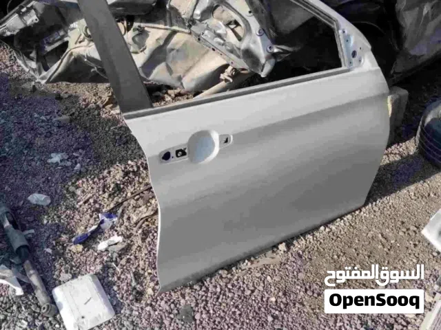باب يارس2023(2026