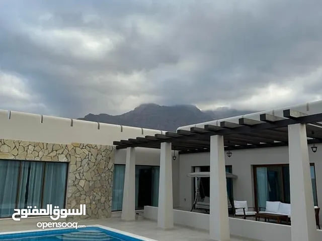 3 Bedrooms Farms for Sale in Muscat Al-Sifah