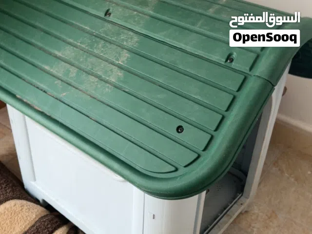 حوش كلاب سعر حرق مش 350 ولا 400 زي لي في سوق 200 بس