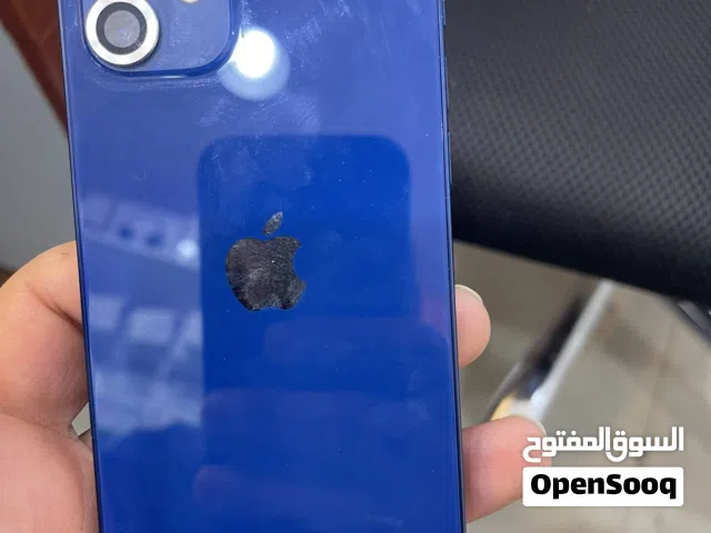 آيفون ip12