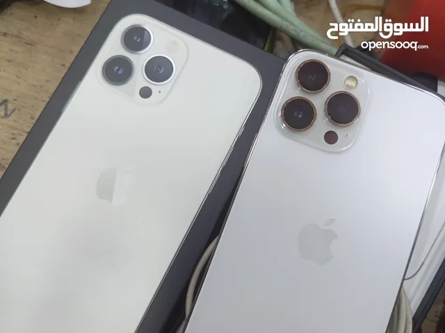 ايفون 13برو مكس