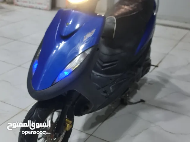 ماكس عدلة للبيع