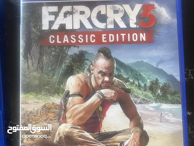 سيديات بلايستيشن