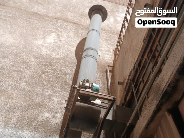 شفاط مقاهي مستعمل استعمال نظيف للبيع