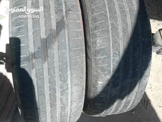 جوز كوشوك قياس 225.60.16