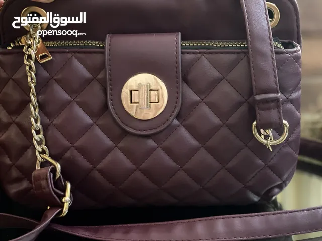 Burgundy Other for sale in Irbid