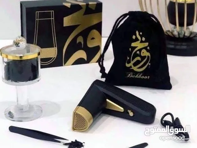 المبخرة الإلكترونية المسدس