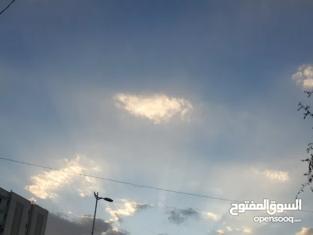 Building for Sale in Sana'a Haddah