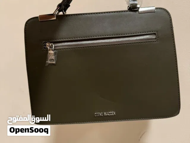 Landies bags
