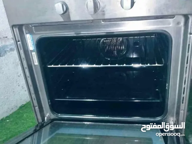 electric oven 60 by 60 Made in Italy vote condition no problem