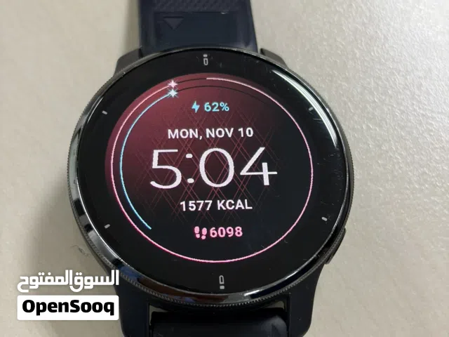 Garmin Venu 2 Plus