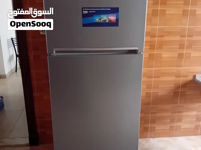 اثات منزل بحالة جيدة جدا
