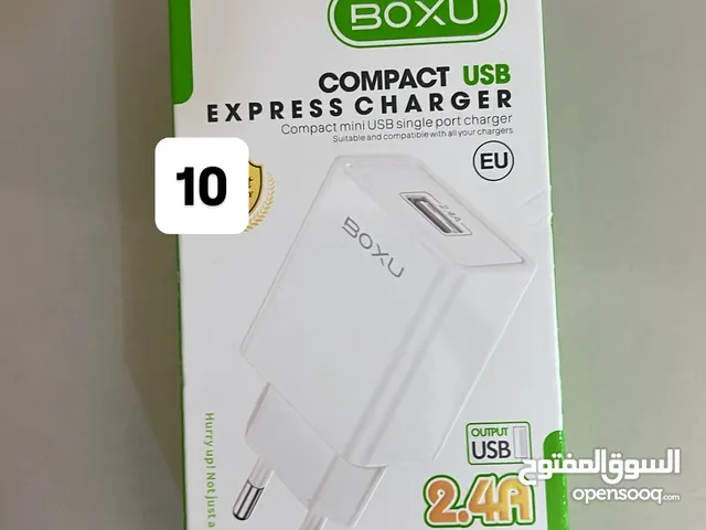 Wires & Cables for sale in Sabratha