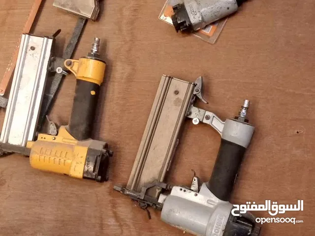 مجموعة عدد للبيع