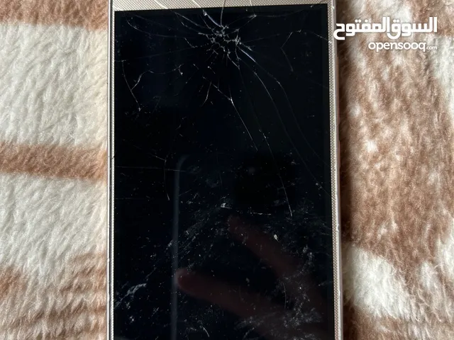 Huawei nova 2 plus 256 GB in Salt