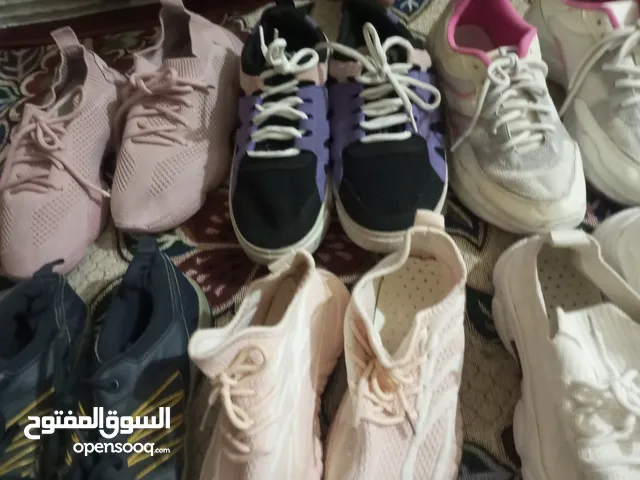 بواتي من السعوديه استكات بضاعه دهب