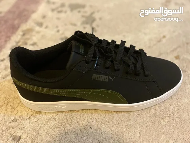 Puma Sport Shoes in Al Ahmadi