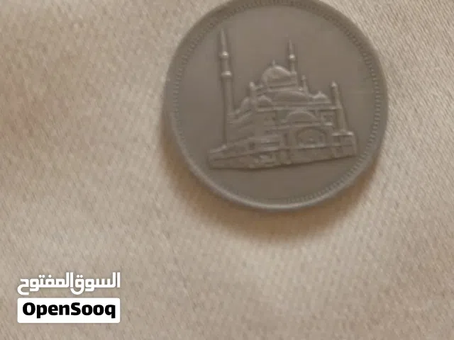 البيع لاعلى. سعر