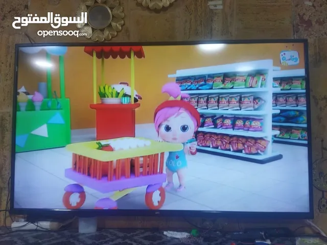 Green Home Smart Other TV in Zarqa