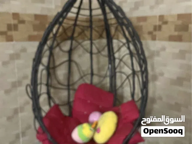 مرجيحة عش البلبل