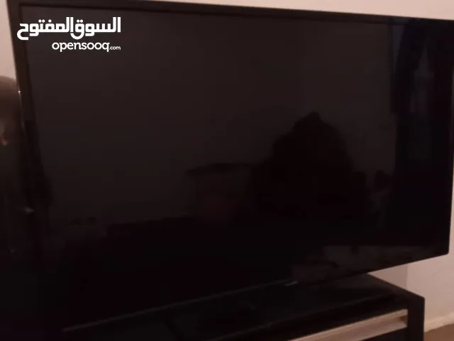 Condor Other 32 inch TV in Benghazi