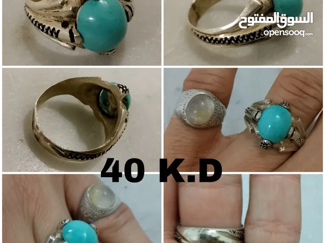  Rings for sale in Hawally