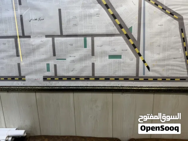 Commercial Land for Sale in Basra Al Tuba Wa Al Nakhila