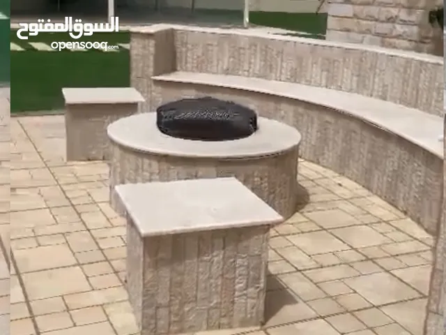 3 Bedrooms Farms for Sale in Al Jahra Jawakher AlJahra