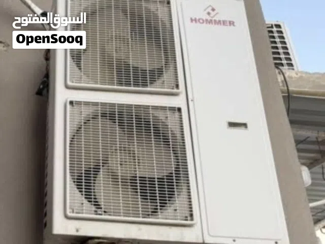 Gree 5 - 5.4 Ton AC in Tripoli